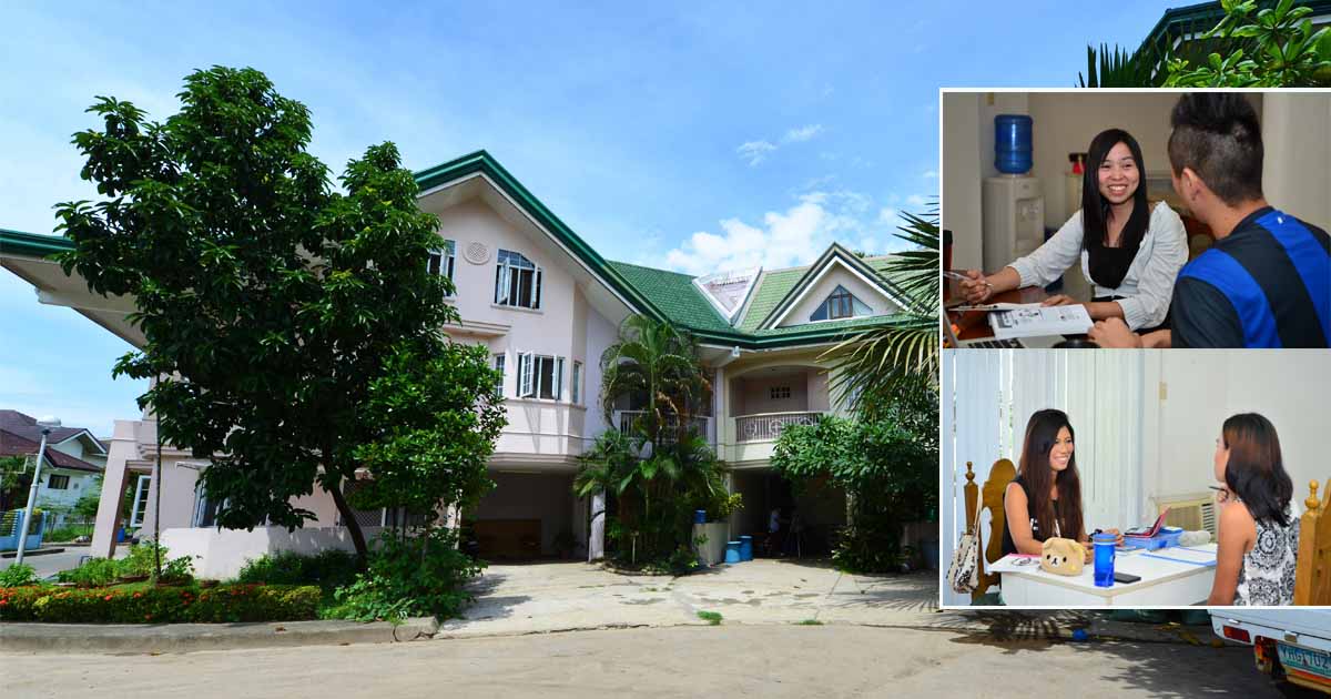 離島発送不可】【時間指定不可】【■北九1■】CROSS　シングルベッド 離島発送不可】【時間指定不可】【□北九1□】CROSS シングルベッド