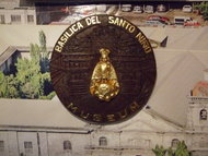 Santo Niño Museum