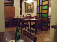 セブ島留学するなら一度は食べたい本格フィリピン料理「Abuhan Das Restaurant」