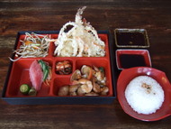 セブ島グルメ海外で日本食風日本レストランを体験「Japengo」