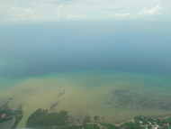 岡山県OIさん　(20代・女性)　LIFE CEBU　2012年4月から12週間留学