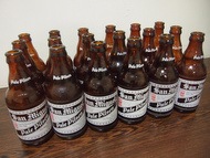 千葉県MYさん (30代･女性) Cleverlearn 2012年7月から4週間留学