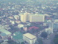 兵庫県SYさん (20代・女性) CEBU JIC 2012年9月から12週間留学