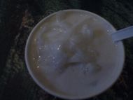 セブ留学生にオススメ豆腐のローカル朝食「Bae Taho」