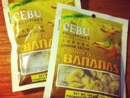 埼玉県CAさん (20代・女性) Cleverlearn 2013年3月から24週間留学