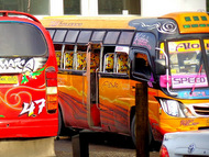 埼玉県SKさん (20代・女性) CEBU JIC 2014年2月から4週間留学