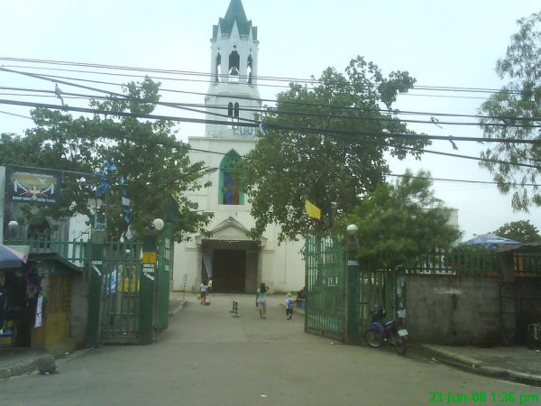 大阪府MIさん (20代・女性) CEBU JIC 2014年2月から7週間留学