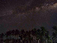 東京都KTさん（30代・女性）LIFE CEBU 2014年5月から4週間留学