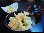 セブで本格的な日本料理を堪能するなら「麻布」