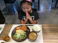 三重県NIさん（30代・女性）Howdy 2015年3月から4週間留学