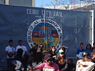 東京都MWさん（20代・女性）English Fella 1 2015年2月から8週間留学