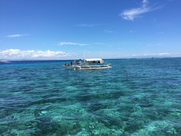 奈良県SNさん（20代・男性）SMEAGスパルタ 2015年4月から8週間留学