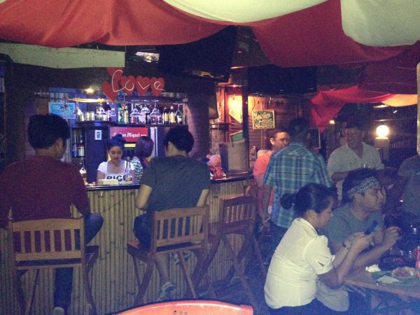 石川県MYさん（10代・女性）Cleverlearn 2015年8月から4週間留学