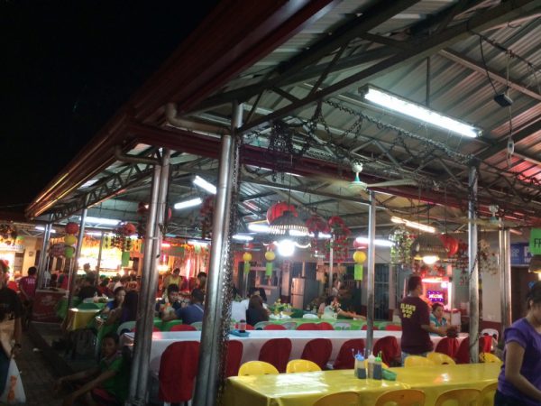 広島県AKさん（20代・女性）LIFE CEBU 2015年9月から8週間留学