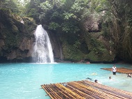 大阪府CMさん（20代・女性）SMEAGスパルタ 2015年9月から12週間留学