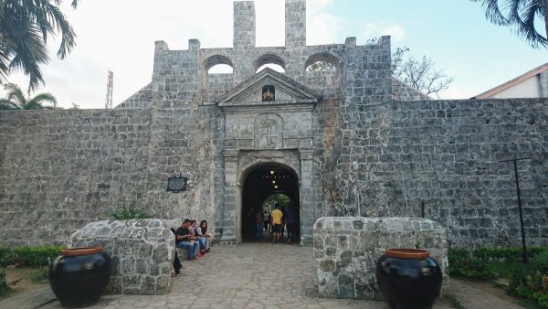 茨城県KYさん（20代・男性）UV ESL  2015年12月から12週間留学