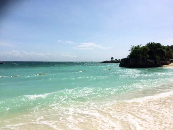 京都府MTさん（20代・女性）USP ESL  2015年8月から24週間留学