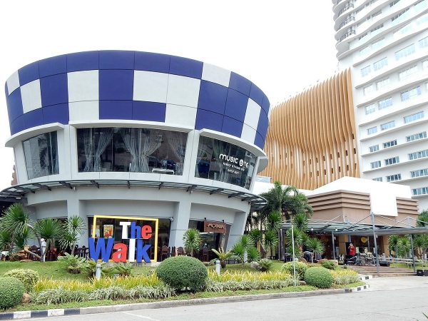 神奈川県RSさん（20代・男性）QQ English ITパーク  2016年1月から13週間留学