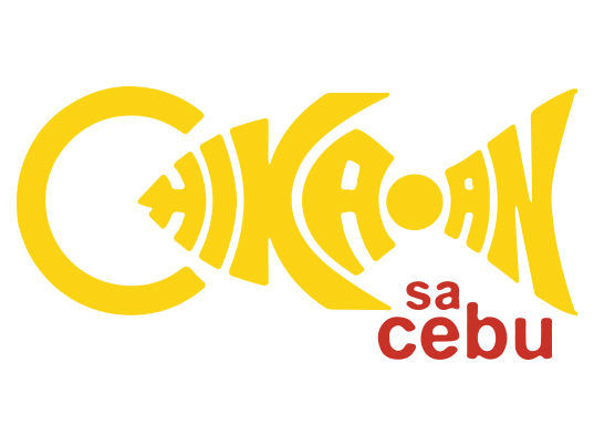 Chikaan-Logo