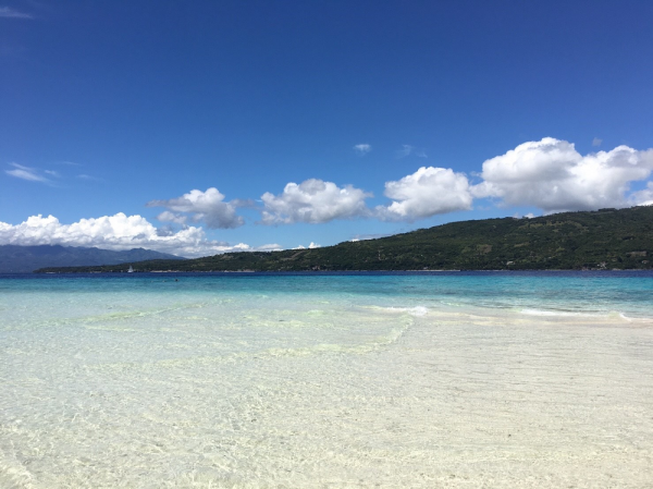 石川県YYさん（20代・女性）QQ English ITパーク 2016年9月から12週間留学