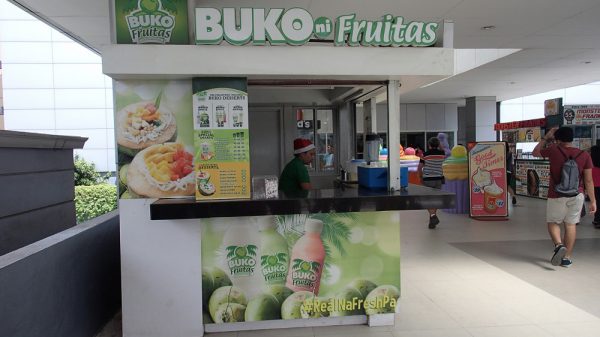 兵庫県NOさん（30代・女性）Cleverlearn 2016年11月から4週間留学