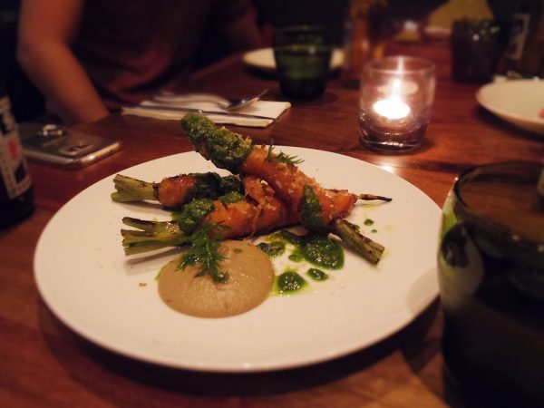 大阪府RIさん（20代・女性）QQ English ITパーク 2016年9月から12週間留学