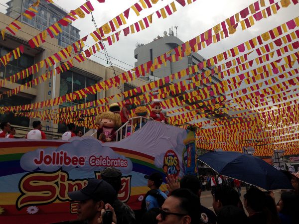 神奈川県HMさん（30代・女性）English Fella2スパルタ 2016年9月から24週間留学