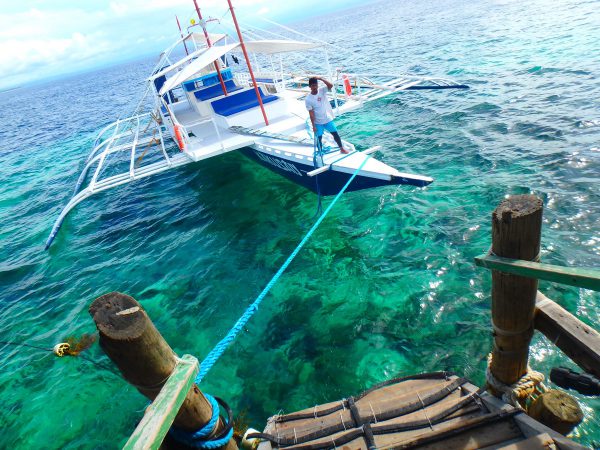 愛知県RTさん（20代・女性）English Fella2スパルタ 2016年11月から12週間留学