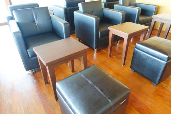 C2 UBEC Premiumシーツ―ウベックプレミアムの椅子やテーブル