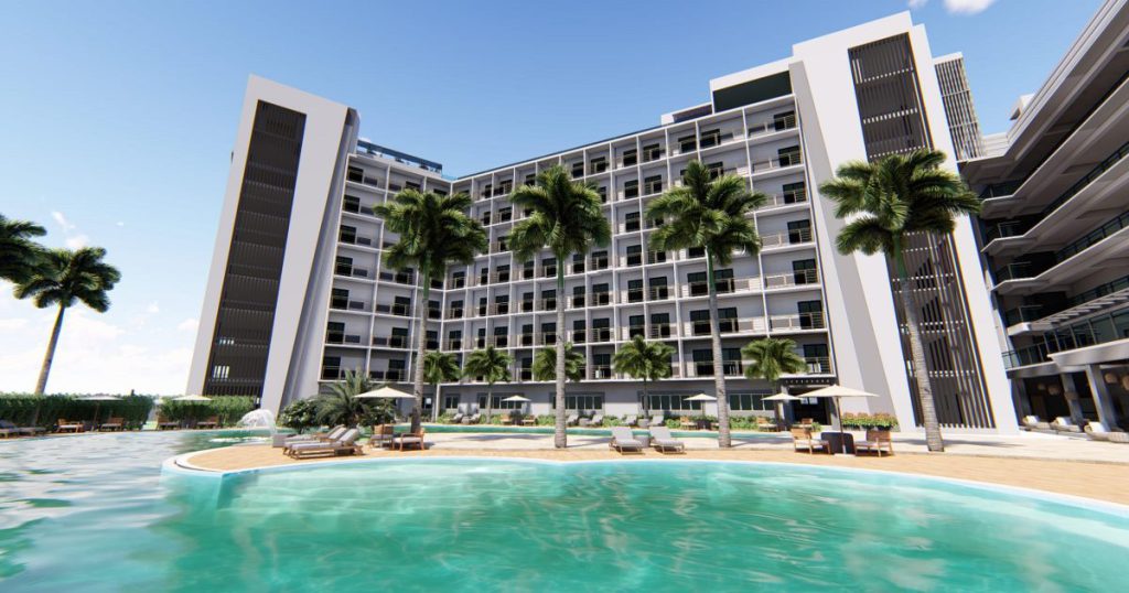 セブ島留学の学校CIAスパルタ