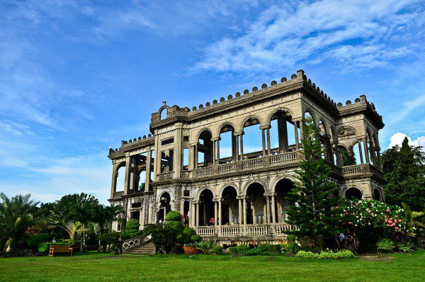 Talisay City (Philippines)