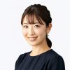 フィリピン留学のプロカウンセラー