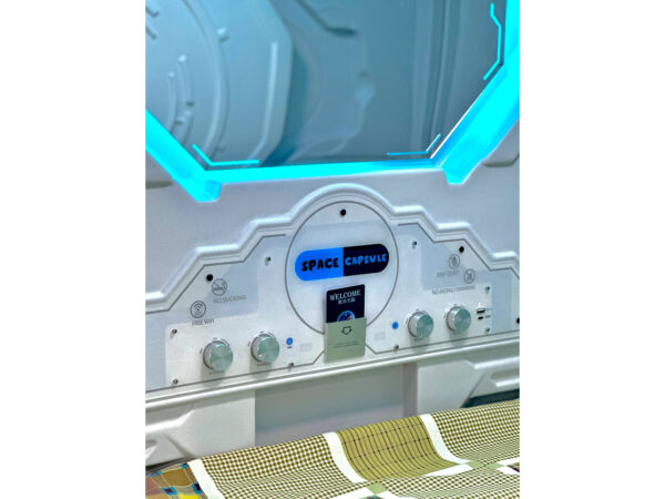 フィリピン留学・バギオMONOL_6人部屋