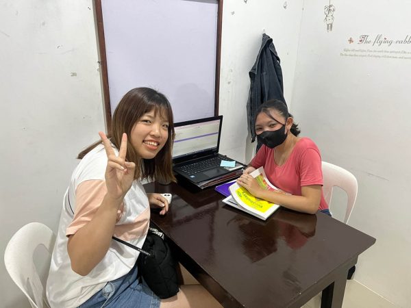 フィリピン留学の学校・クラークWe Academy