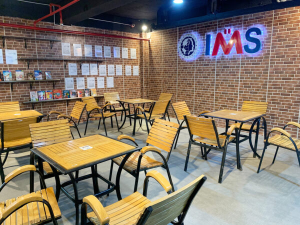 フィリピン留学・セブ島の学校_IMS_EOPゾーン